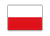 CANTIERE NAVALE - Polski